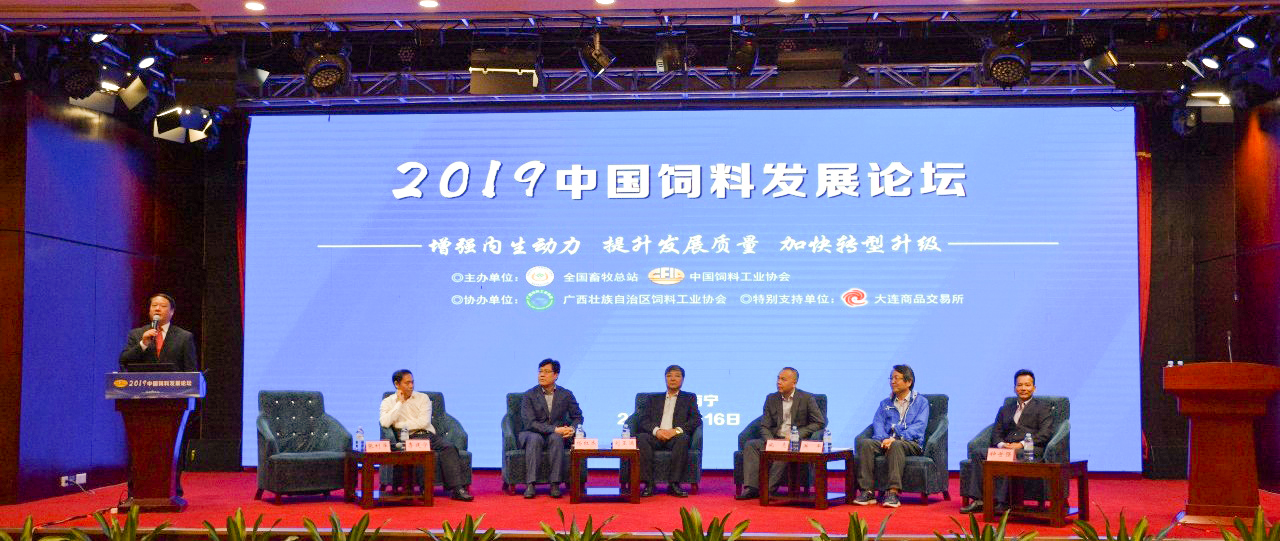 微信图片_20190417091523.jpg