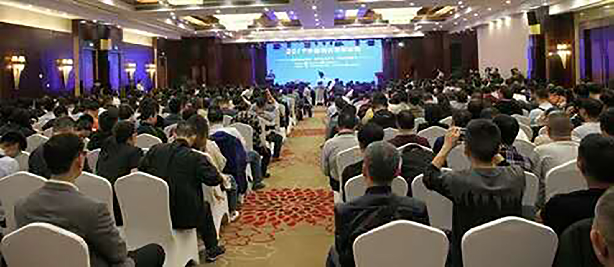 微信图片_20190417092422.jpg