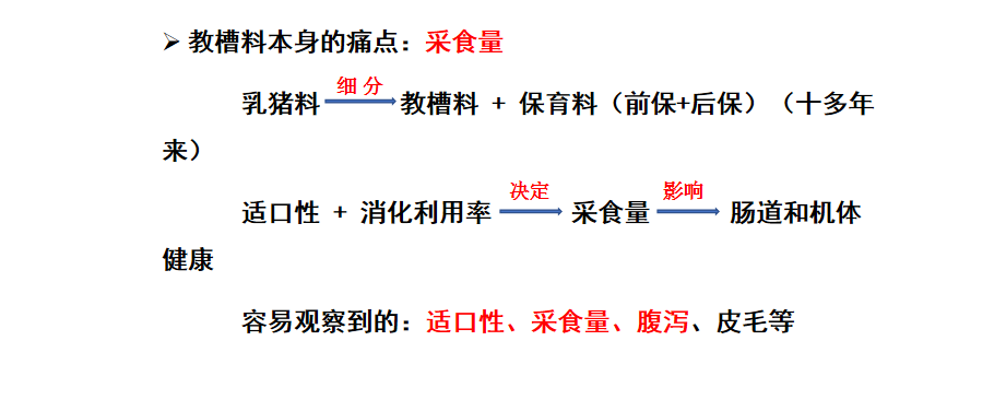 微信图片_20200820175834.png
