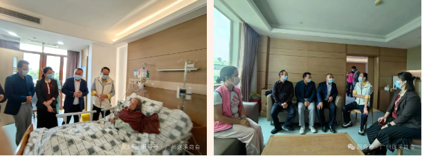 1761535858537450.png image.png