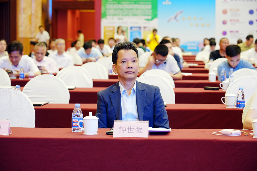 1774517394671338.png image.png